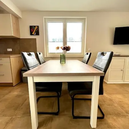 Leni Bettwaesche Handtuecher Inkl Hasselfelde