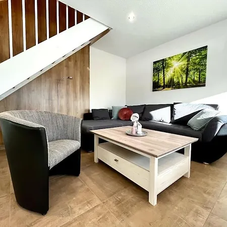 Leni Bettwaesche Handtuecher Inkl Hasselfelde