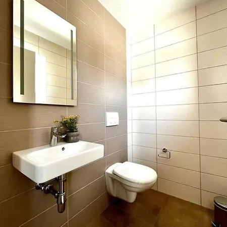 Leni Bettwaesche Handtuecher Inkl * Hasselfelde