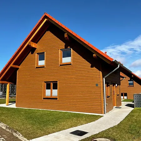 Leni Bettwaesche Handtuecher Inkl