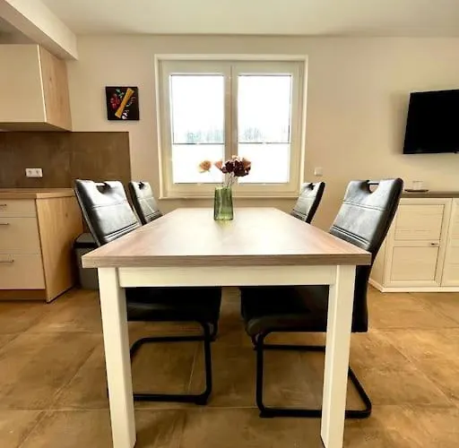 Leni Bettwäsche Handtücher Inkl Hasselfelde