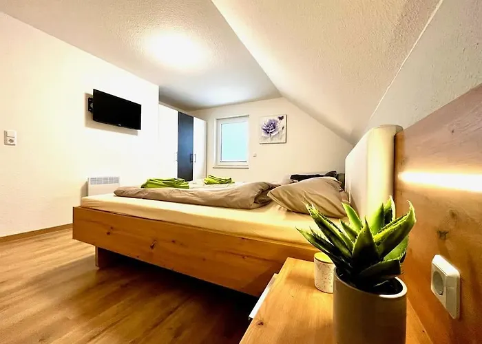 Leni Bettwäsche Handtücher Inkl *