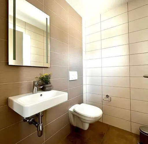 Leni Bettwäsche Handtücher Inkl * Hasselfelde