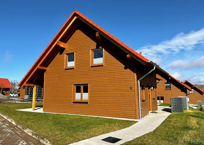 Leni Bettwäsche Handtücher Inkl